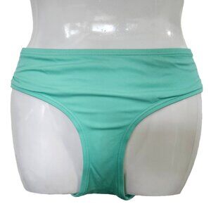 Victoria's Secret Bikini Bottoms Size Small